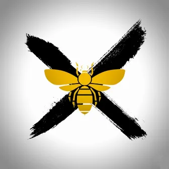 Kill No Bees by DJ 007