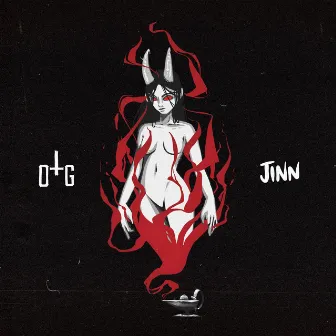 JINN by One True God