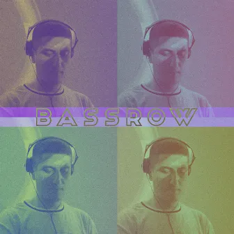 Bassrow by KARROW