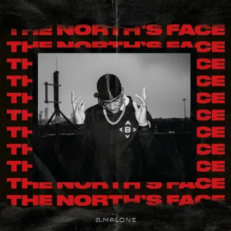 The North’s Face by Bugzy Malone