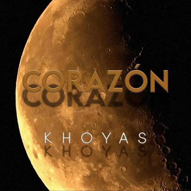 Corazón