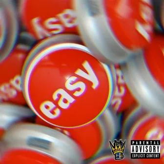 Easy by NYC DJ