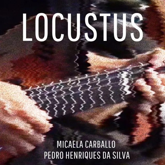 LOCUSTUS