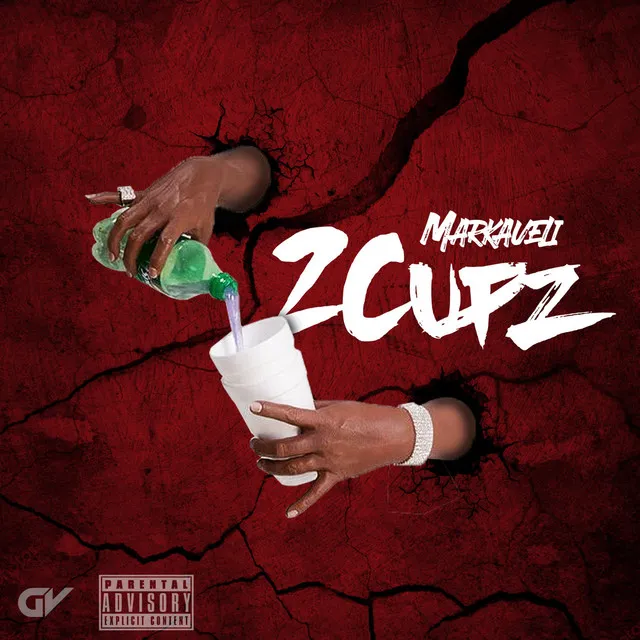 2 Cupz