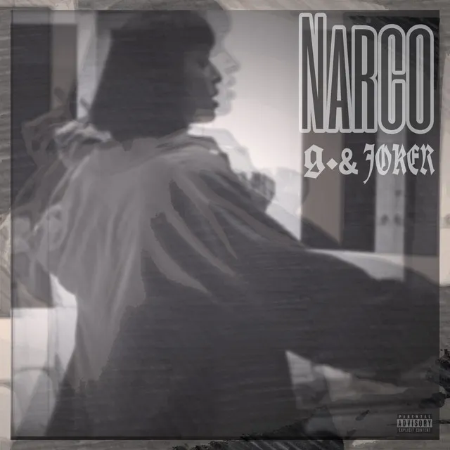 Narco