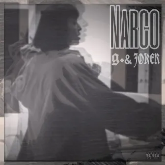 Narco by g.