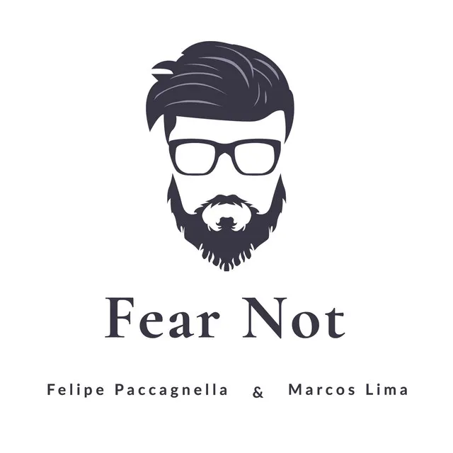 Fear Not