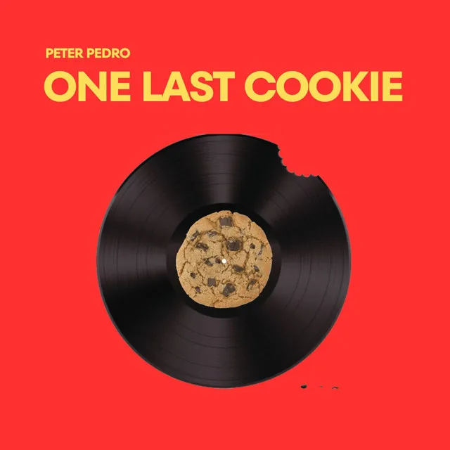 One Last Cookie