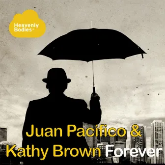 Forever by Juan Pacifico