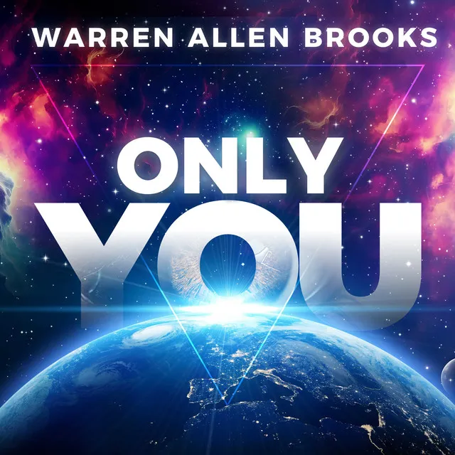 Only You - Remastered 2024