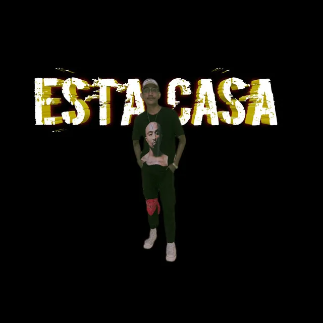 Esta Casa