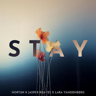 Stay by Jasper Reaves