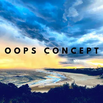 Oops Concept by Aniket Prabhu