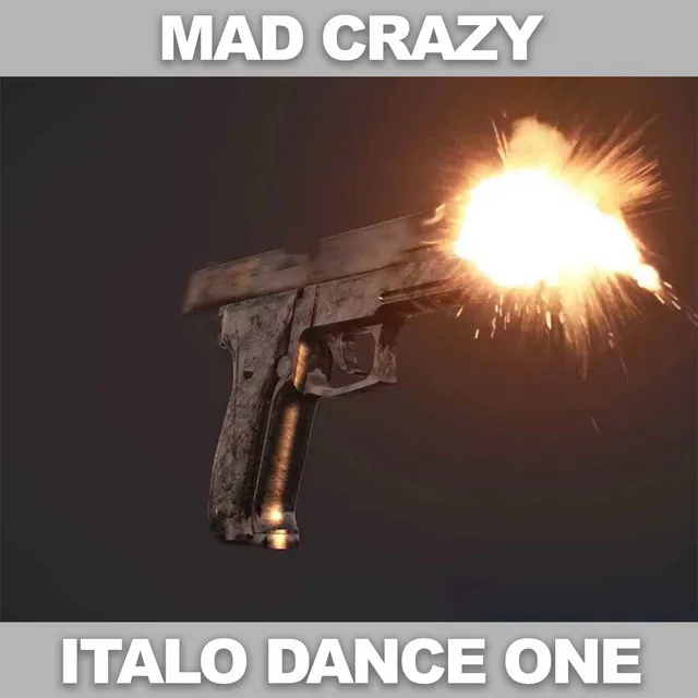 Italo Dance One