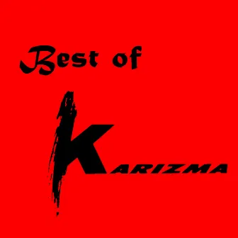 Best of Karizma by Karizma