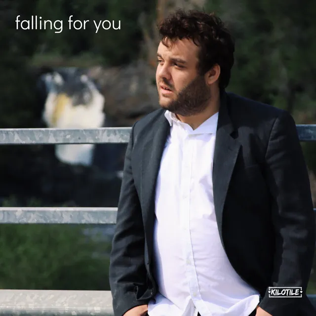 Falling For You