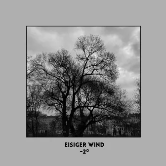 Eisiger Wind by Huhnmensch