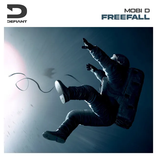 Freefall