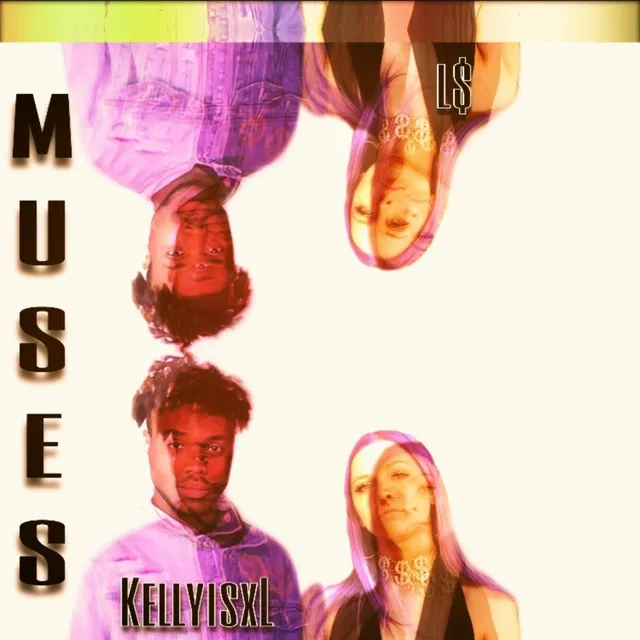 Muses