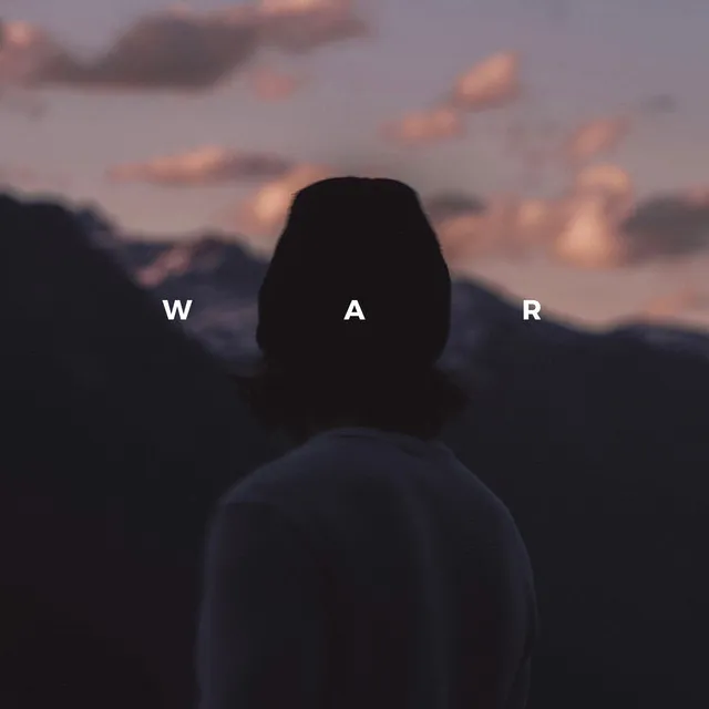 War