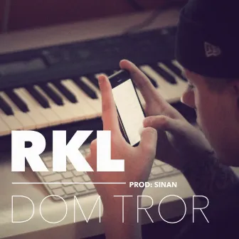 Dom Tror by RKL