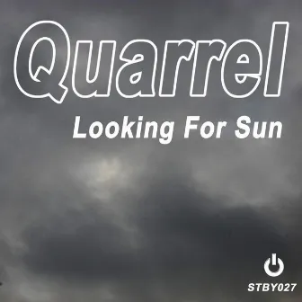 Looking for Sun by Quarrel