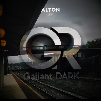 88 by Alton