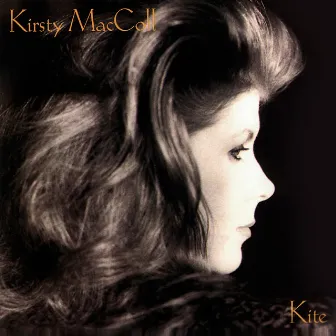 Kite by Kirsty MacColl