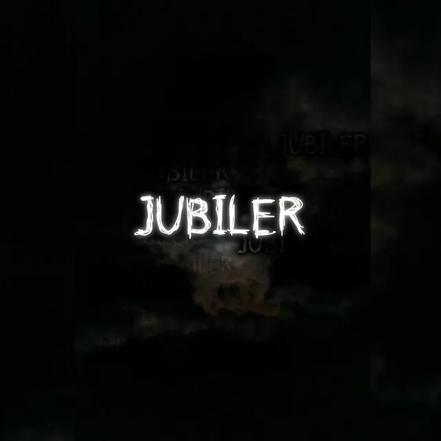 JUBILER