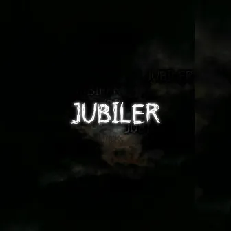 JUBILER by VI