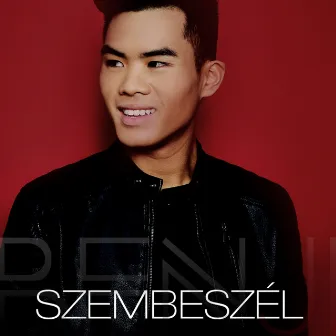 Szembeszél by Benji