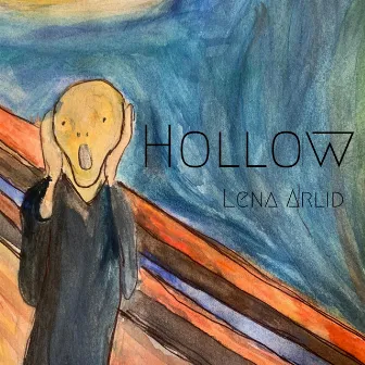 Hollow by Lena Arlid