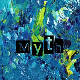 Ambient Chamber Strings Lullaby by Myth