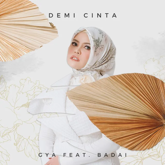 Demi Cinta