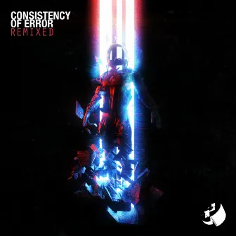 Consistency of Error Remixed LP by Hanzo