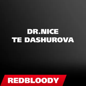 Te dashurova 2012 by Dr. Nice