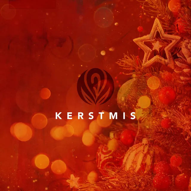 Kerstmis 2021