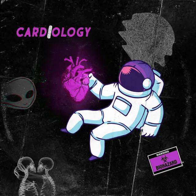 Cardiology