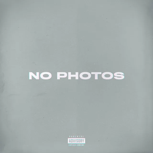 No Photos