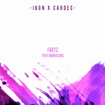 Factz by Ikon