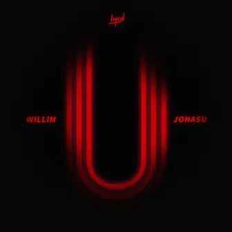 U by Willim