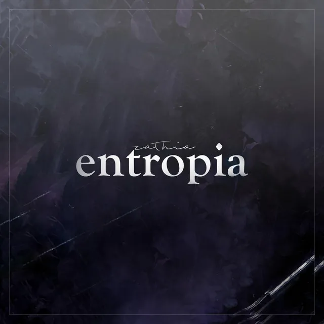 Entropia