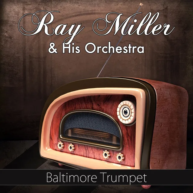 Baltimore Trumpet