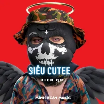 SIÊU CUTEE by Minh Beat Music