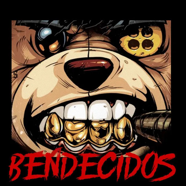 Bendecidos