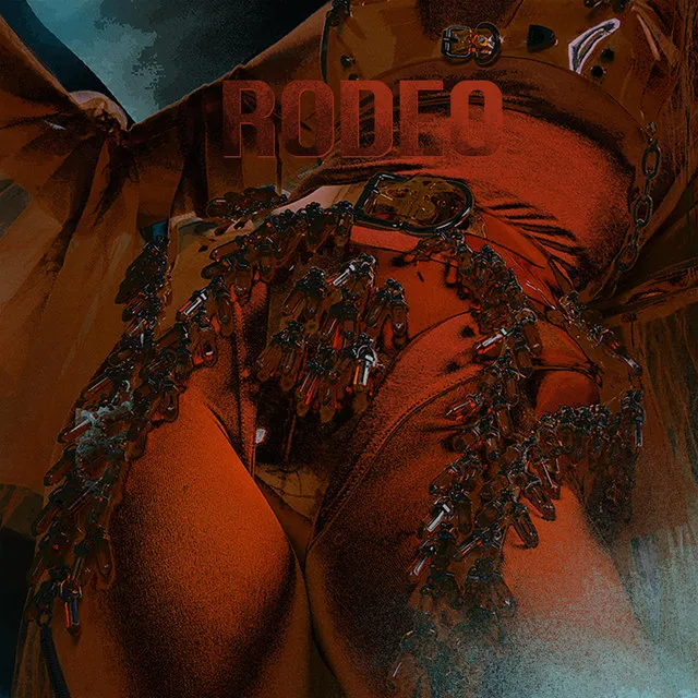 Rodeo