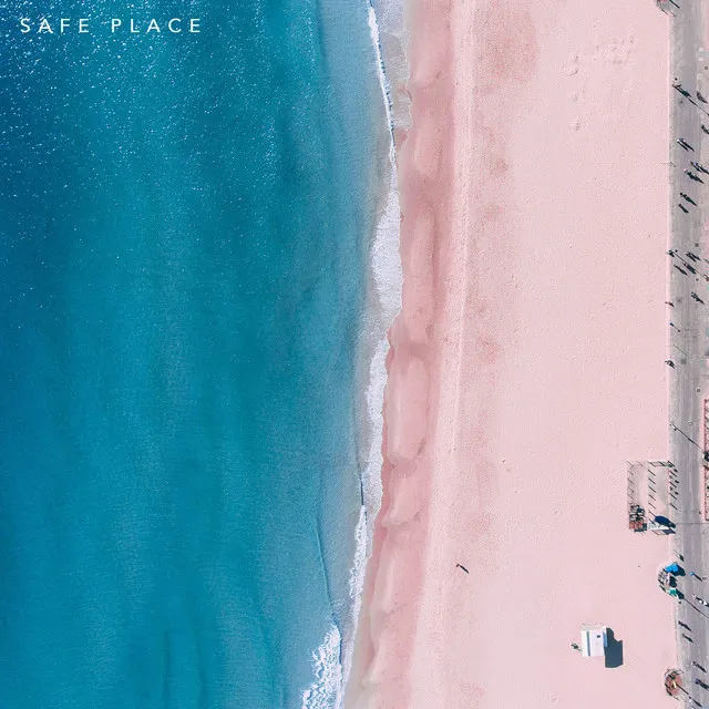 Safe Place