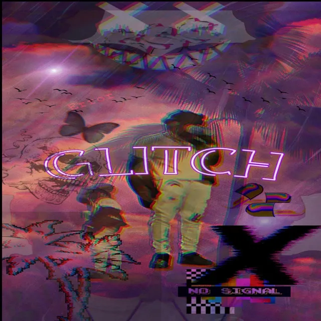 GLITCH