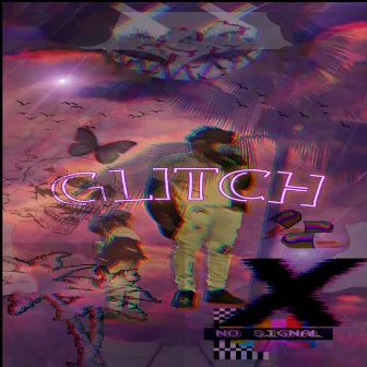 GLITCH by 10o8Glitch