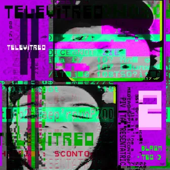 Televitreo 2 by Blashish